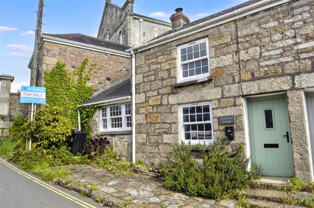 Main image of property: CONSANTINE