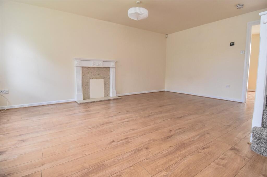 House in Birmingham - View 2