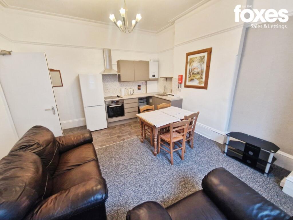 Additional image 9 of Spencer Road, Bournemouth, Dorset, BH1