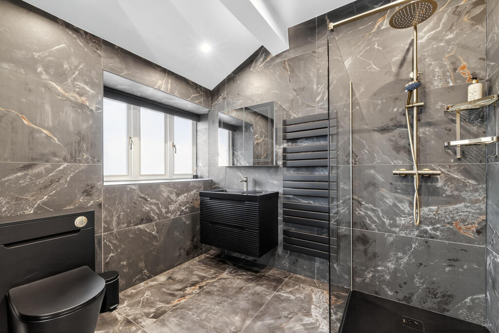 Additional image 24 of Malham, Skipton, BD23