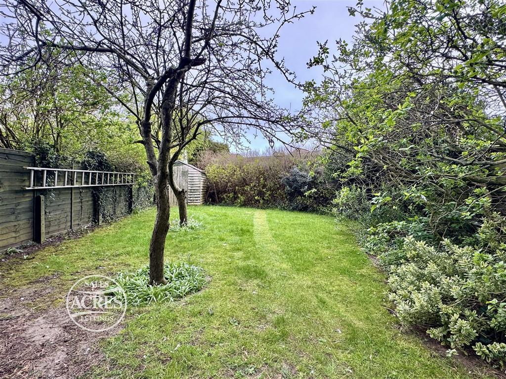 Additional image 23 of Frankburn Road, Streetly, Sutton Coldfield