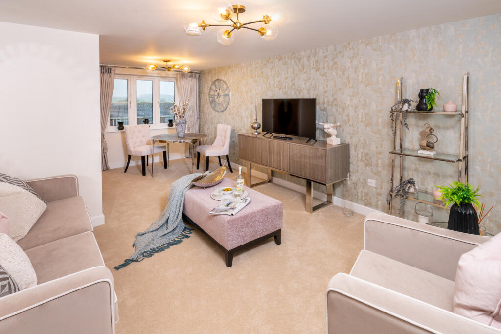 Main image of property: London Road,
Dorchester,
DT1 1WY
