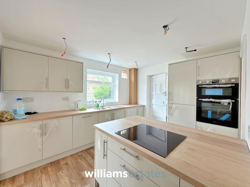 House in Llandudno, Denbigh - View 5