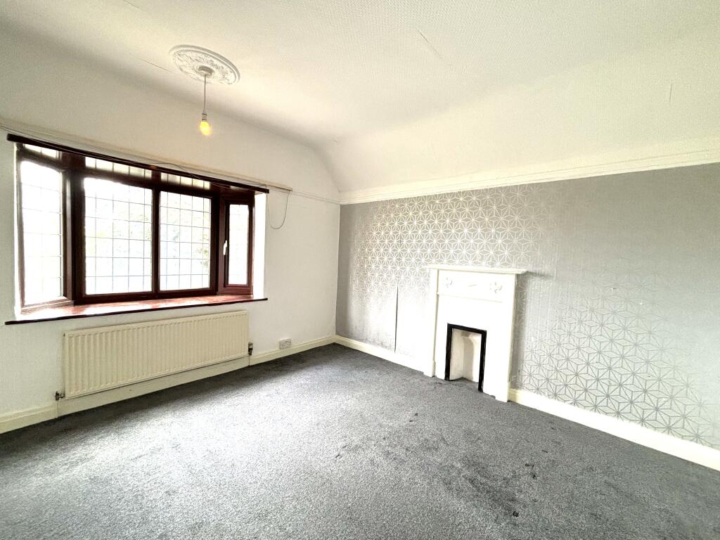 Additional image 9 of Bristol Road South, B31