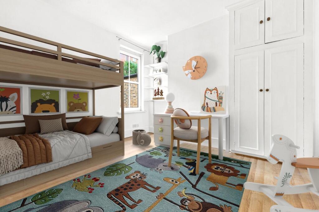 Property photo 8
