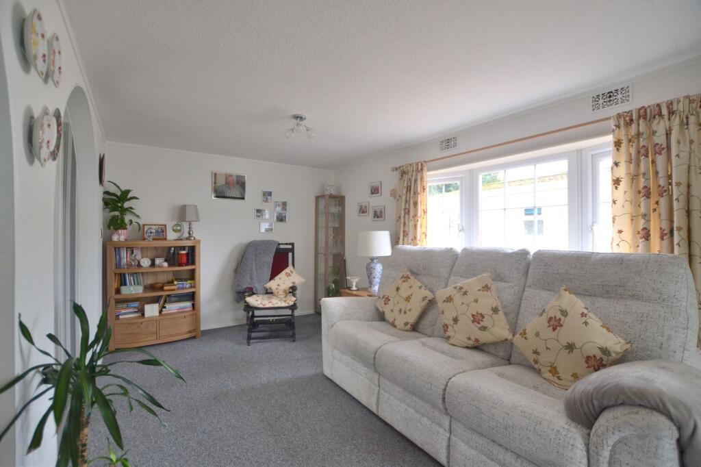 House in Leicester - More