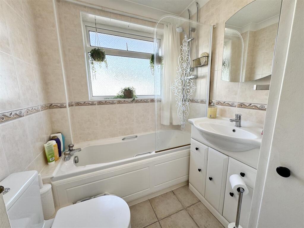 Additional image 7 of Phyldon Road, Parkstone