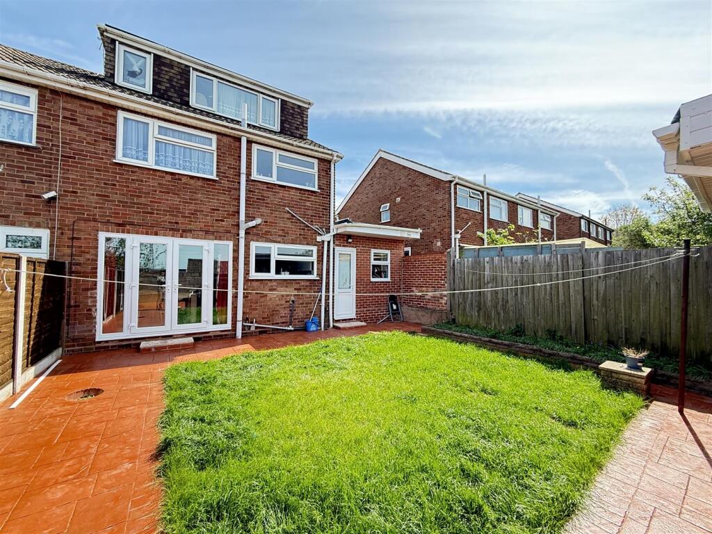 Property photo 6