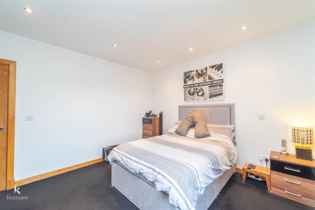 Additional image 18 of Hodder Street, Accrington