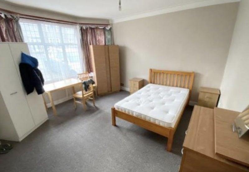 Main image of property: The Highlands, Edgware