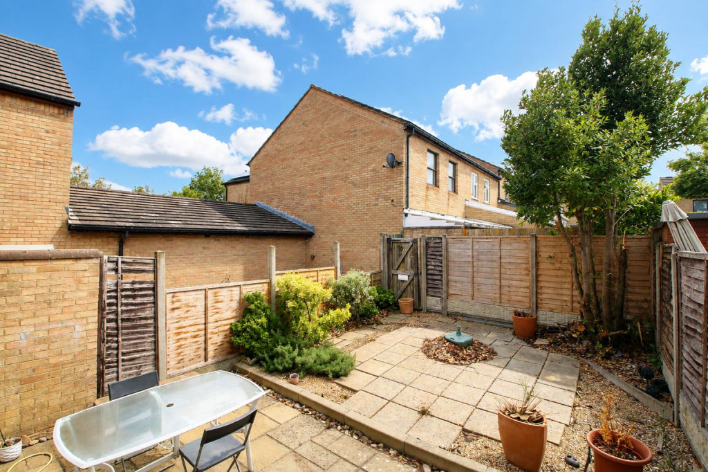 Property photo 7