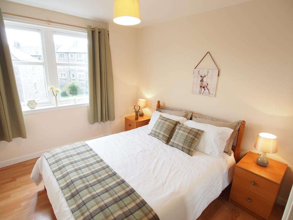 Additional image 6 of Hardgate, Aberdeen, AB11