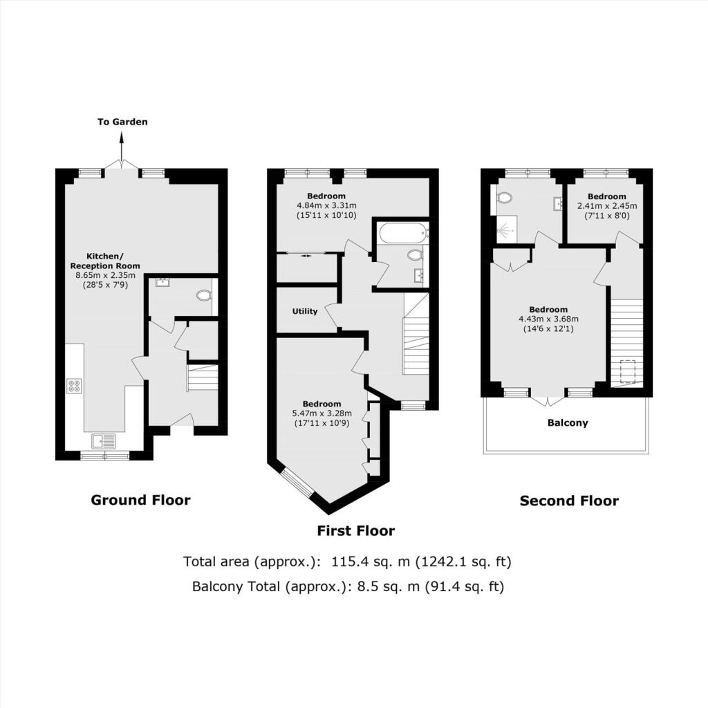 Property photo 9