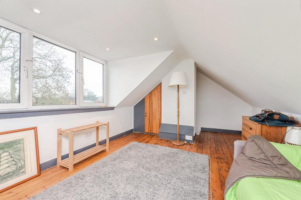 Additional image 12 of Tamworth Road, Sutton Coldfield