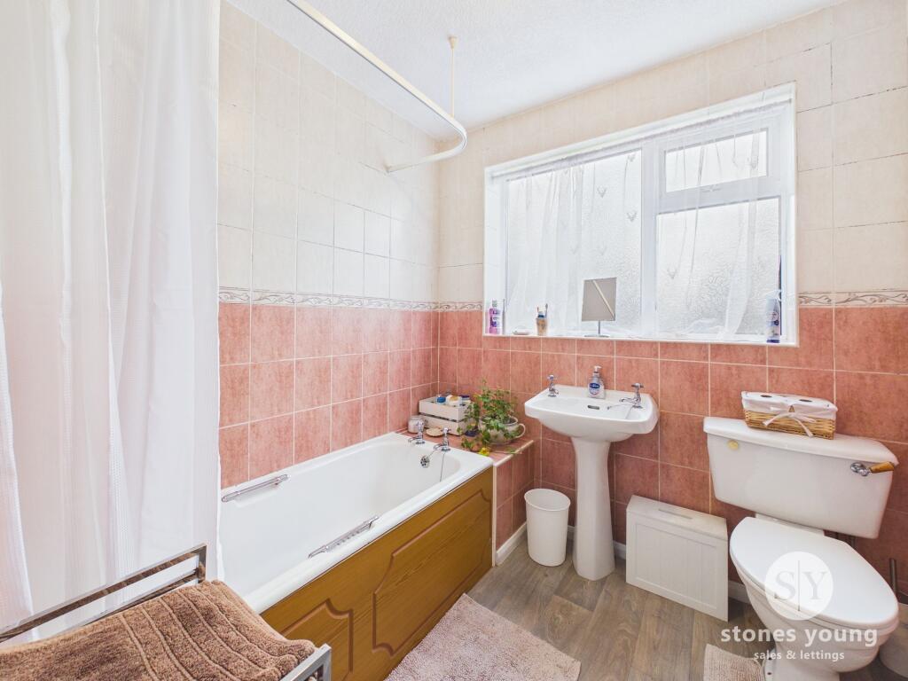 Additional image 19 of Lovely Hall Lane, Salesbury, BB1