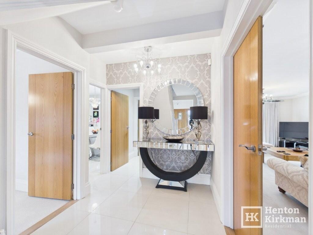 House in Chelmsford - View 4