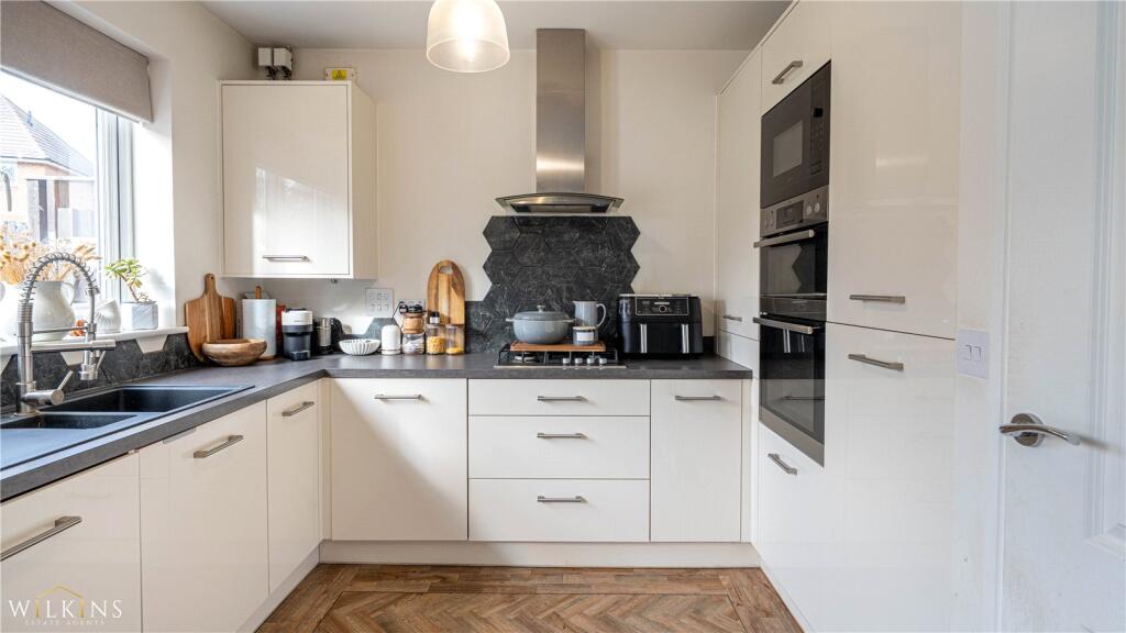 Additional image 7 of Ellastone Way, Amington, Tamworth, Staffordshire, B77