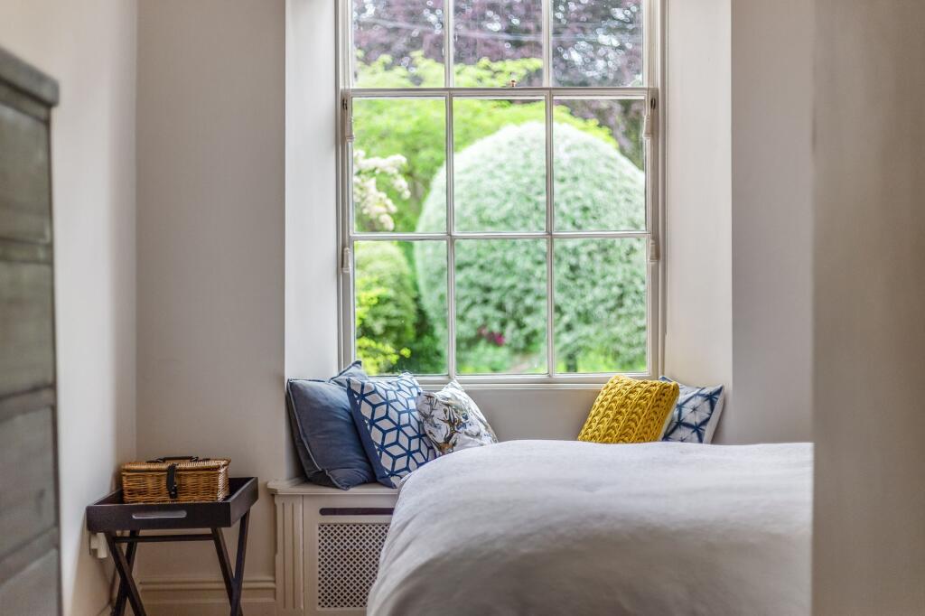 Additional image 15 of Lansdown Crescent, Bath, BA1