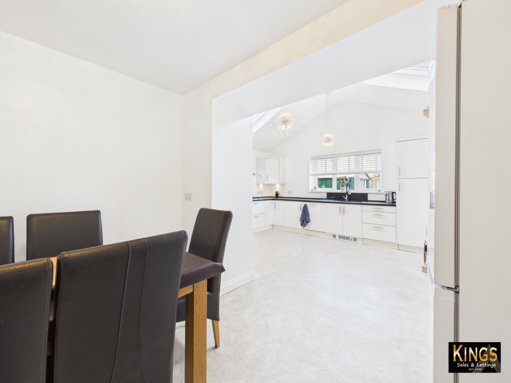 Torcross Way, Redcar, Redcar And Cleveland - View 6