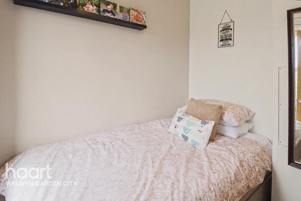 Additional image 14 of Codicote Road, Welwyn