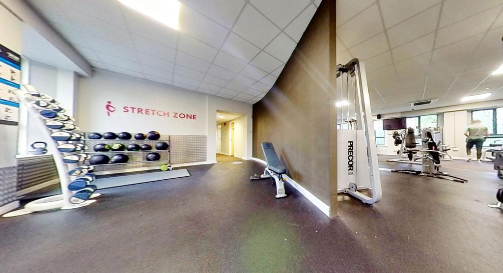 Additional image 9 of Suite E, Harborne Court, 67-69 Harborne Road, Birmingham, West Midlands, B15 3BU