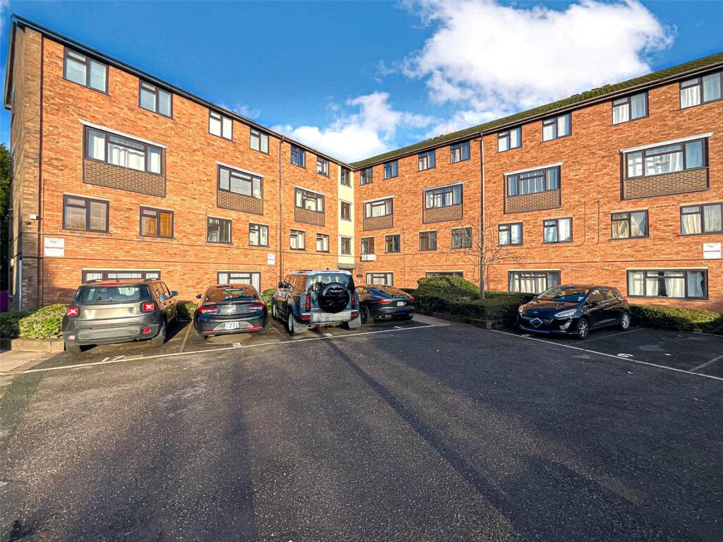 Main image of property: Moor Lane, Tamworth, Staffordshire, B77