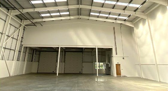 Capture internal.PNG