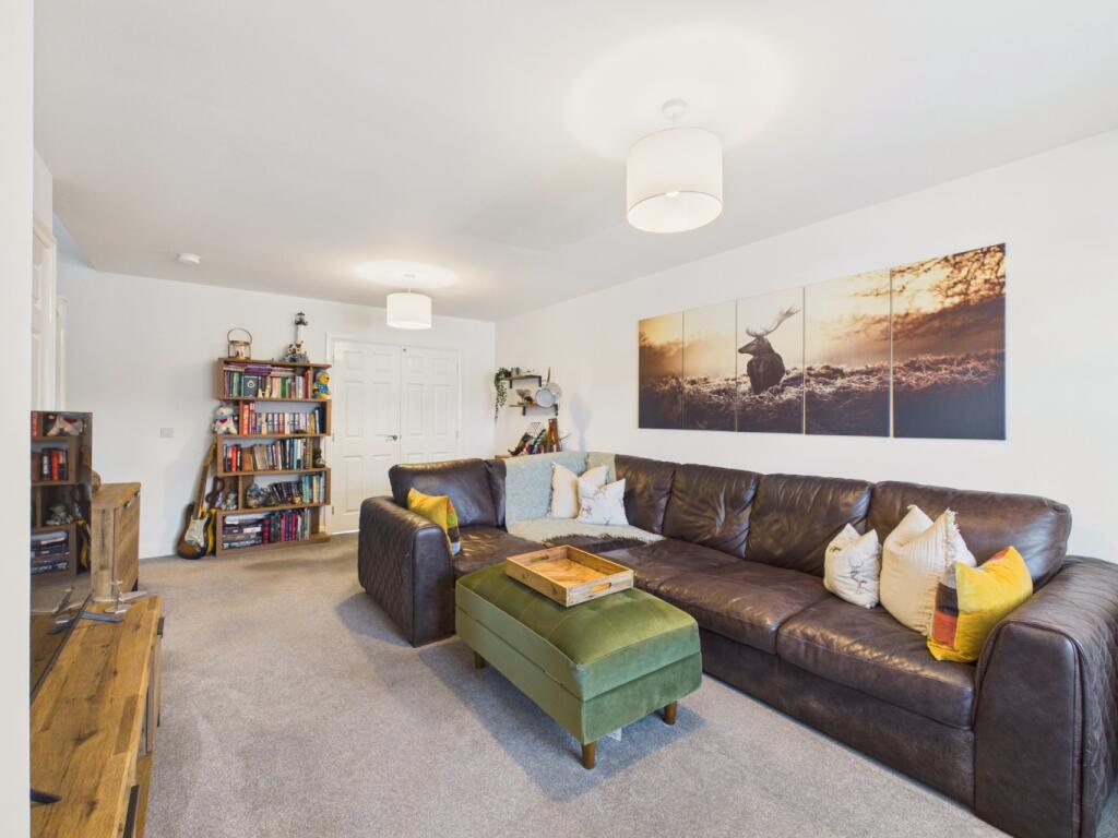 House in Hull, Kingswood - View 3