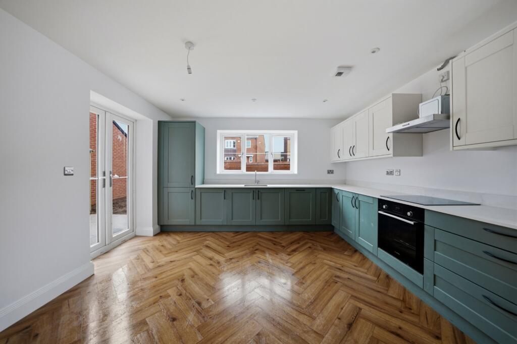 Additional image 8 of Warren Gardens, Marsh Lane, Water Orton, Birmingham, Warwickshire, B46