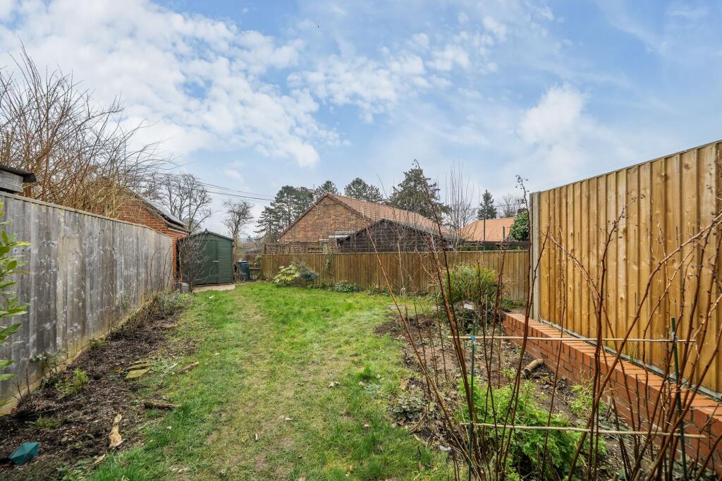 Property photo 11