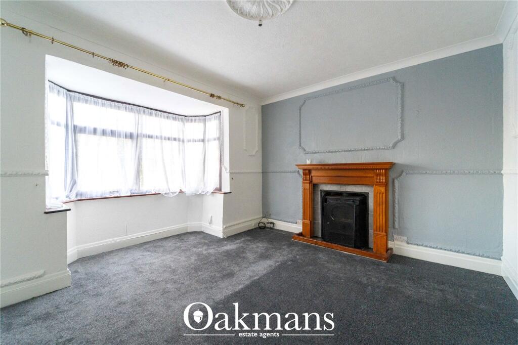 Additional image 2 of Bristol Road South, Northfield, Birmingham, B31