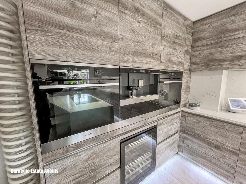 Additional image 12 of Node Way Gardens, Welwyn