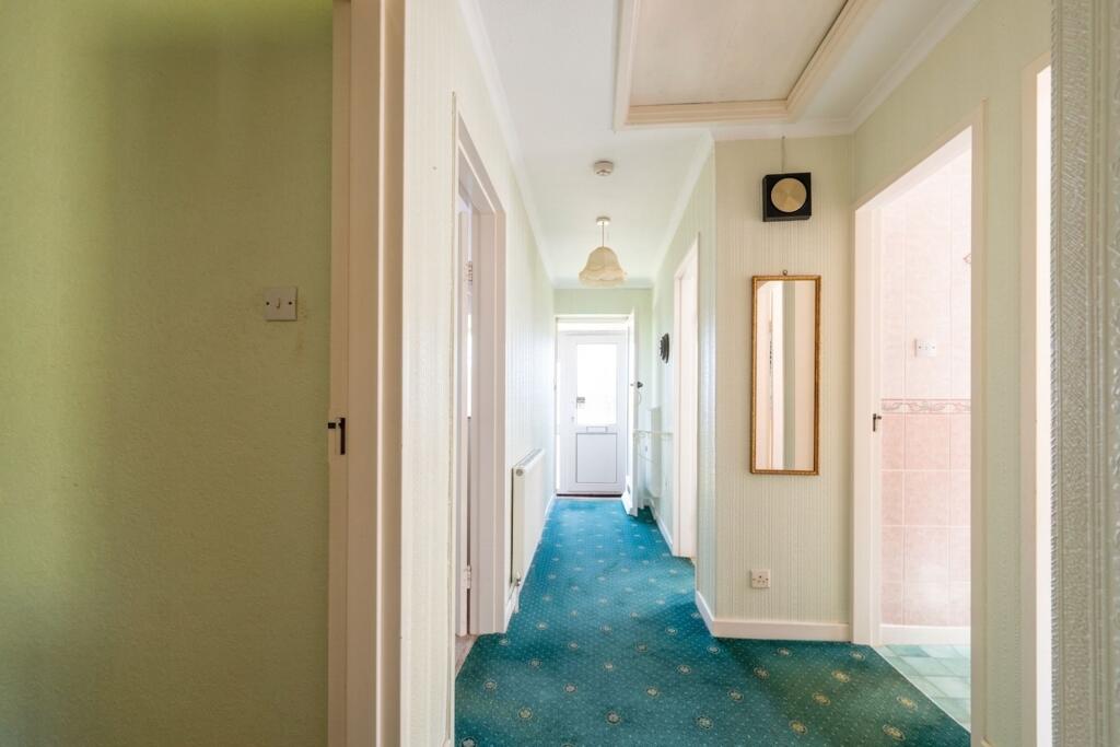 House in Wealden, Polegate - View 5