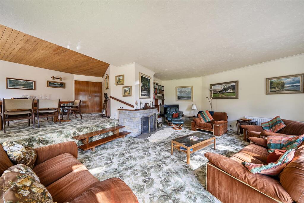 Lilley Drive, Kingswood photo 2