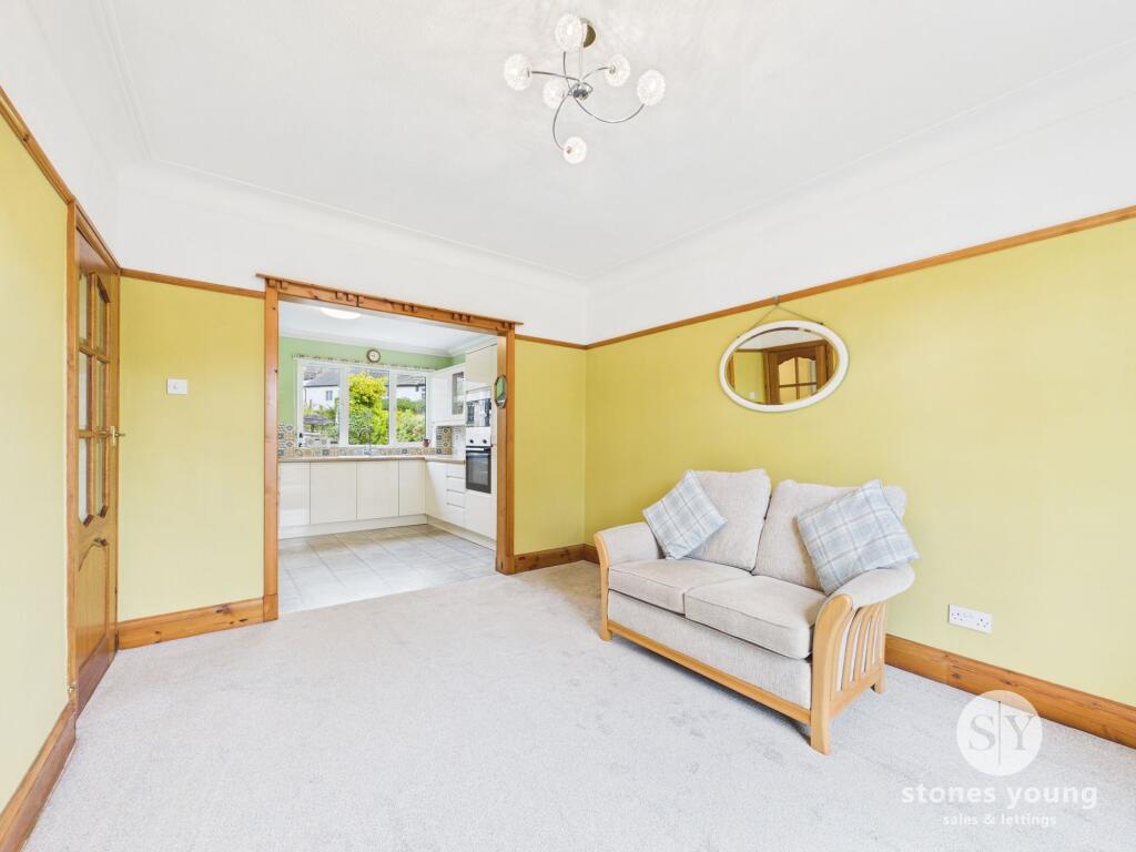 Additional image 8 of Lowerfold, Great Harwood, BB6