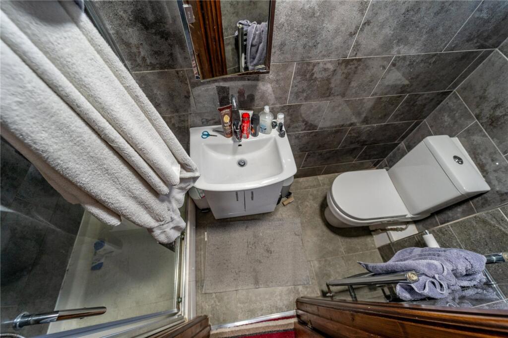 Additional image 33 of Heeley Road, Birmingham, B29