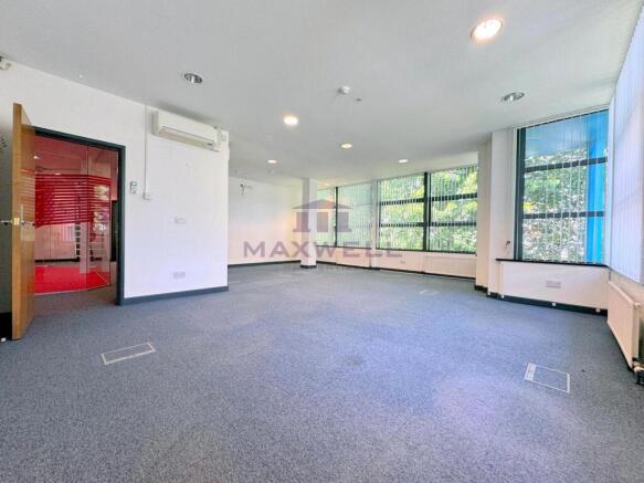 For Sale, To Let - Essex House, Harlow, CM20 - Max