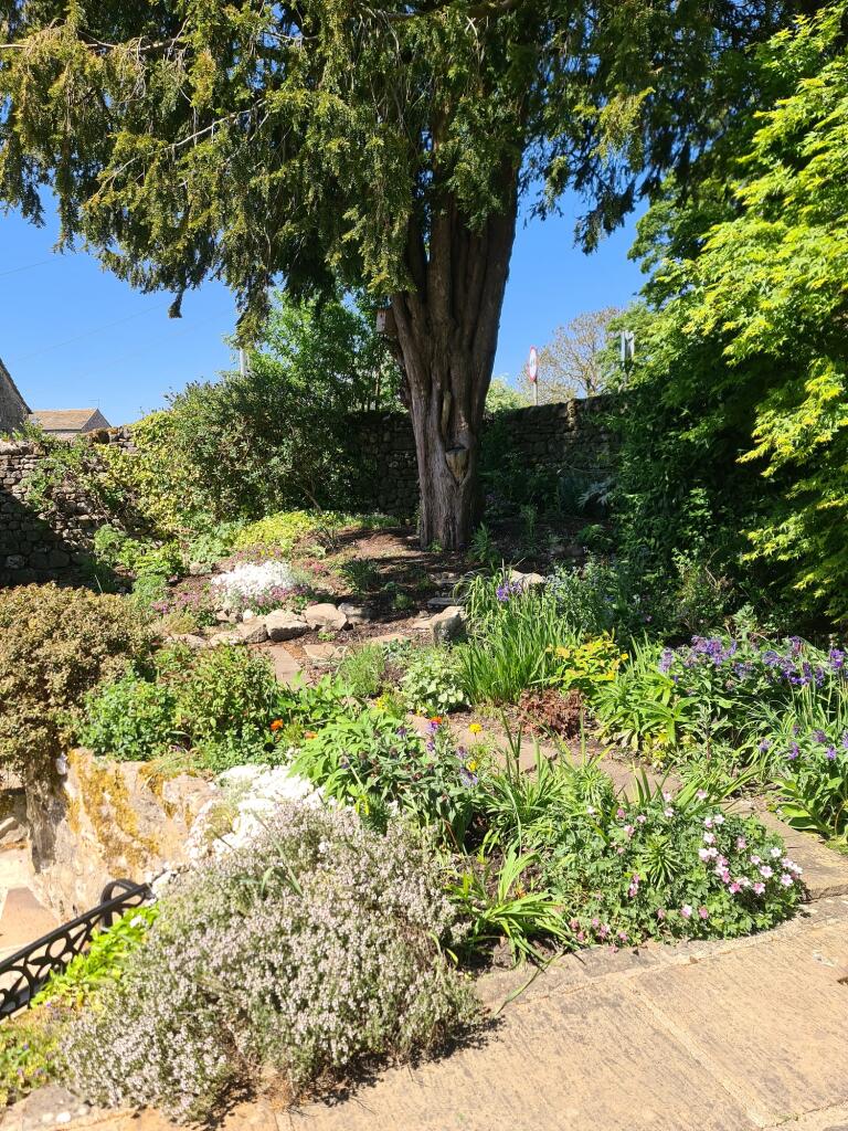 Additional image 32 of Lauradale Lane, Linton-in-Craven