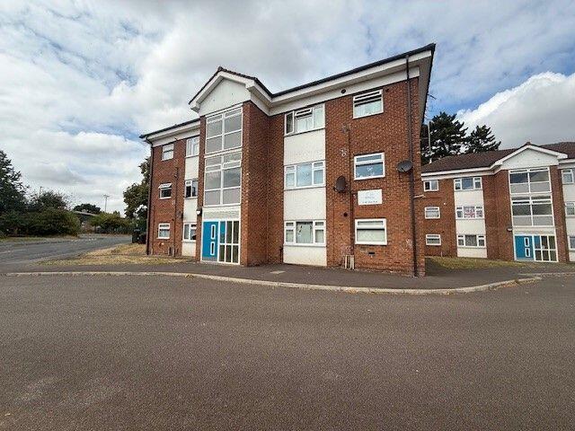 Main image of property: Dee Avenue, Altrincham, WA15 7EL