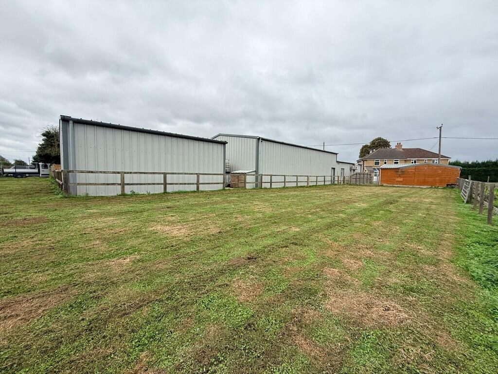 Main Road, Three Holes, Wisbech, Cambs., PE14 9JS photo 3