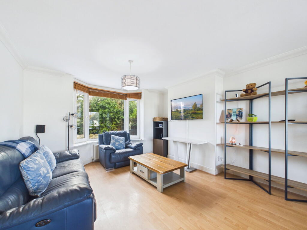 House in Torquay - View 3