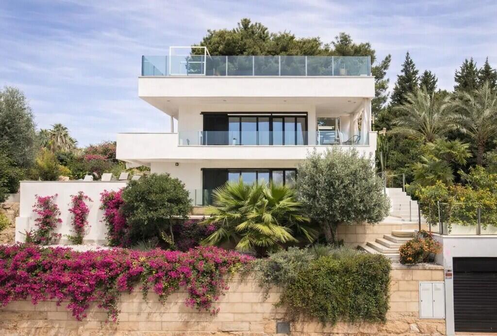 Main image of property: Balearic Islands, Mallorca, San Agustin