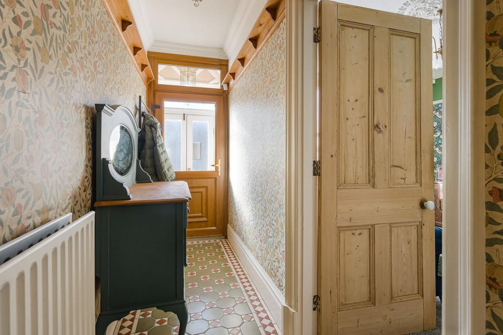 House in King's Lynn and West Norfolk, Emneth - More