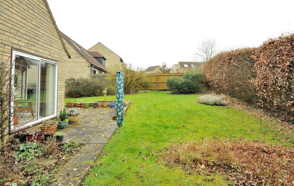 Photo of the property