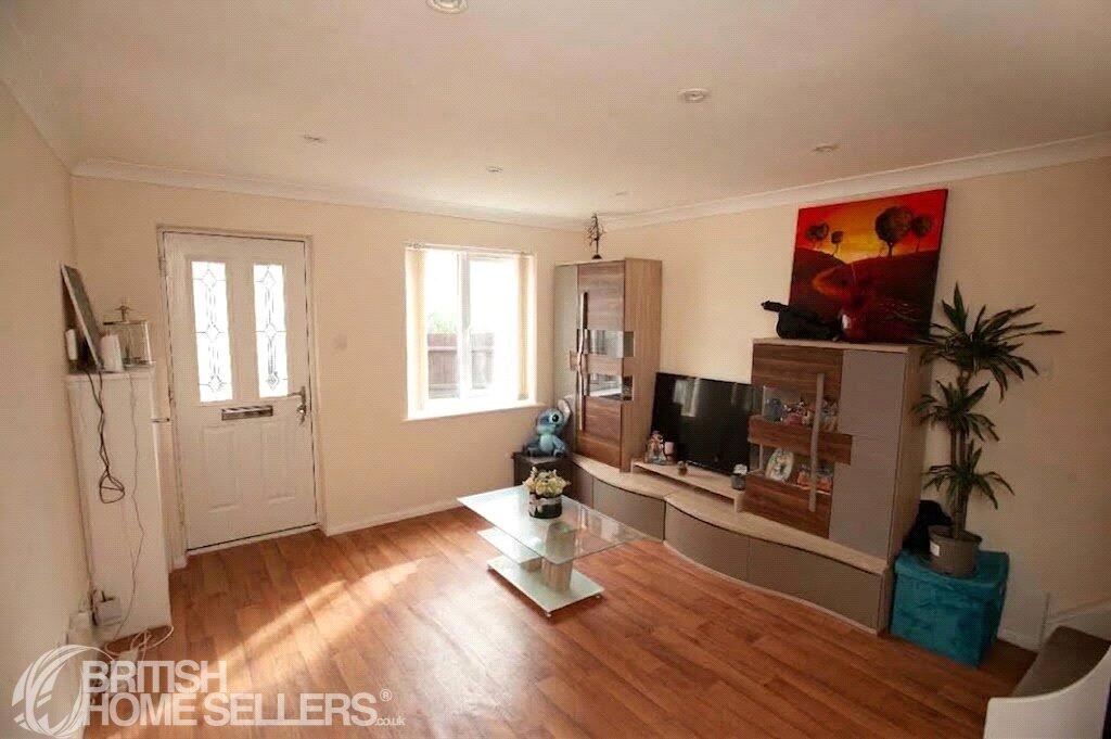 House in Peterborough - View 5