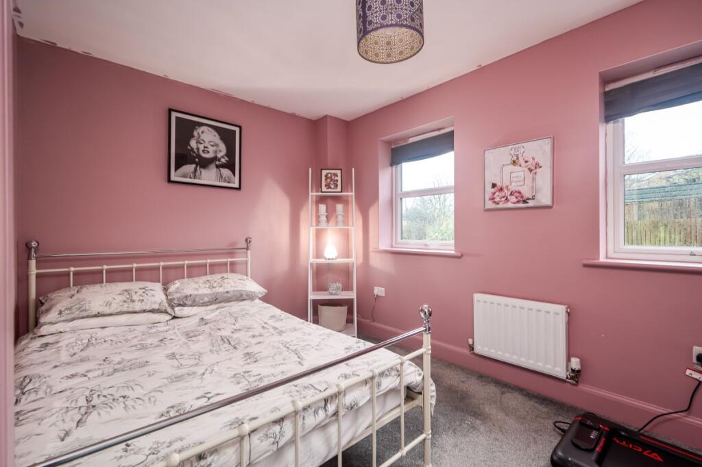 Additional image 12 of Midwinter Row, Drighlington