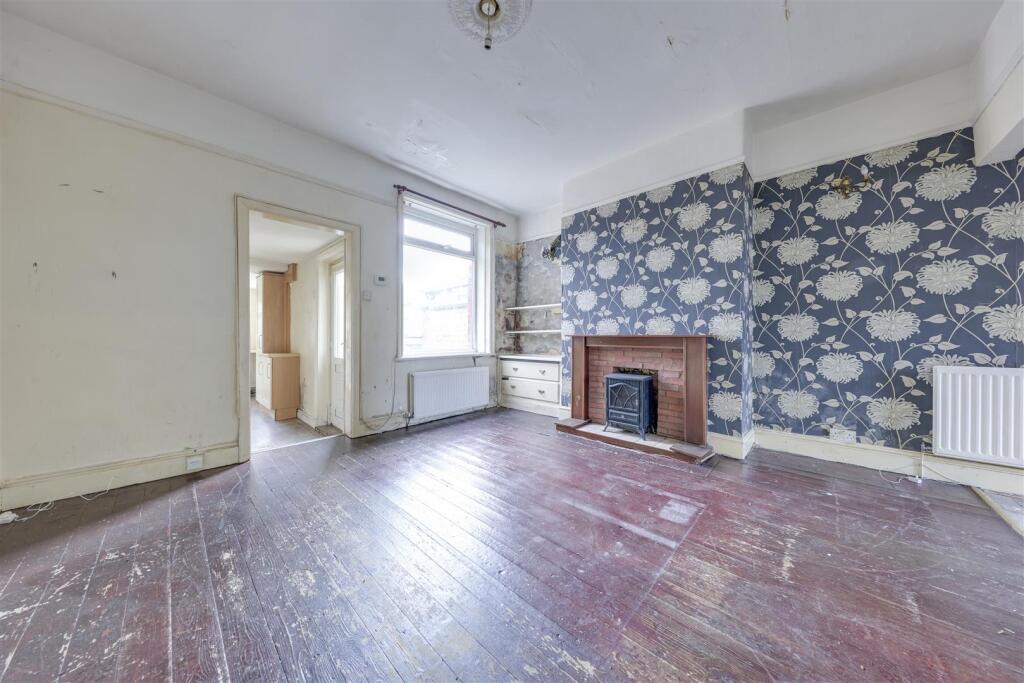 Additional image 6 of Manchester Road, Baxenden, Accrington