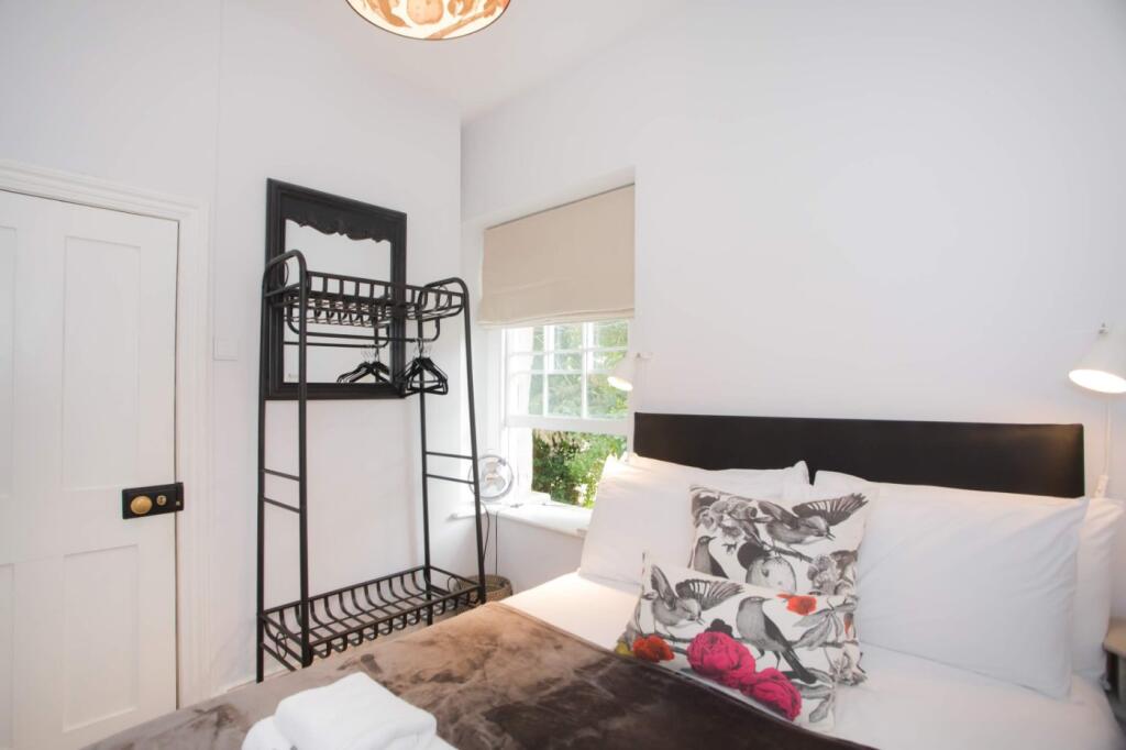 Additional image 34 of 3 Cleveland Bridge, Bath, Somerset, BA1