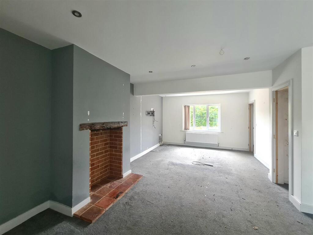 House in Norwich - View 4