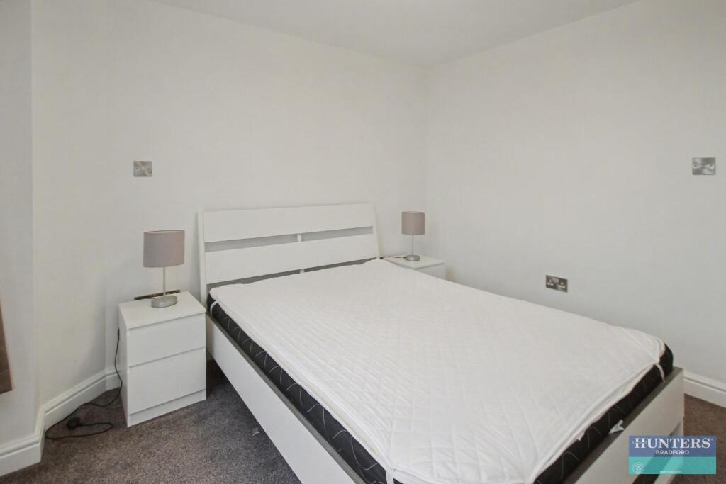 Additional image 11 of Chrisharben Court, Green End, Clayton, Bradford, BD14 6AF
